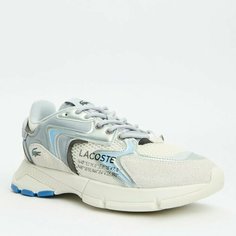 Кроссовки LACOSTE, размер 39.5