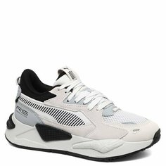 Кроссовки PUMA, размер 42.5