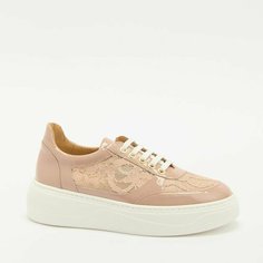 Кеды Giovanni Fabiani, размер 39.5