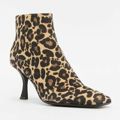 Ботильоны LORIBLU, размер 40