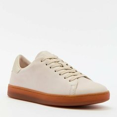 Кеды Maison David, размер 35