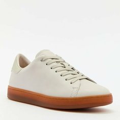 Кеды Maison David, размер 35