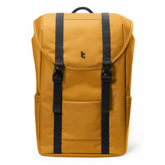 Рюкзак Tomtoc, yellow
