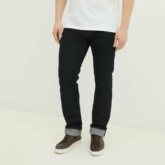 Джинсы Pepe Jeans, размер W29/L30, темно-синий