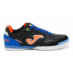 Футзалки JOMA, размер 10US/43.5EU, черный