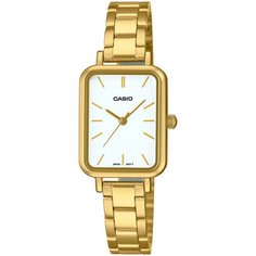 Наручные часы CASIO