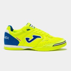 Футзалки JOMA, размер 9.5US/43EU, желтый