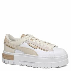 Кроссовки PUMA Puma 393069, размер 38,5, белый