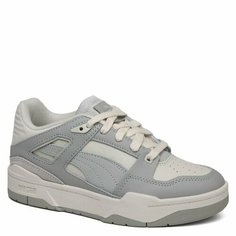 Кроссовки PUMA Puma 393049, размер 37, серый