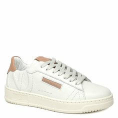 Кроссовки Valentino Valentino 95A2503VIT, размер 40, белый