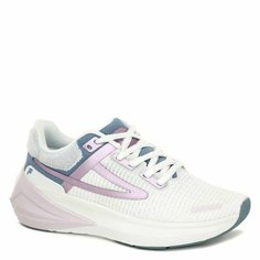 Кроссовки Fila Fila SKYMOTION PRO W, размер 38, белый
