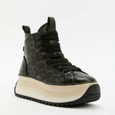 Кроссовки Tamaris, размер 42