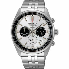 Наручные часы SEIKO