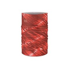 Бандана Buff CoolNet UV+,Coolnet UV+ Multifunctional Headwear, красный