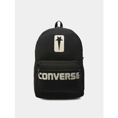 Рюкзак Converse, черный