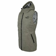 Жилет IFRIT, размер 40/42, Khaki