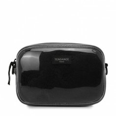 Сумка кросс-боди TENDANCE, чёрный