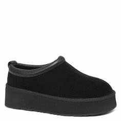 Угги TENDANCE, размер 41, black