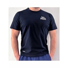 Футболка LONSDALE, размер M