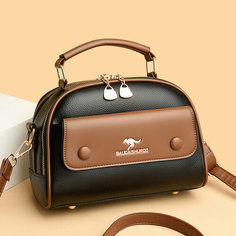 Сумка кросс-боди , черный Fikrat