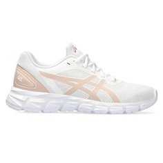 Кроссовки ASICS GEL-QUANTUM LYTE II, размер 5 US, white/maple sugar
