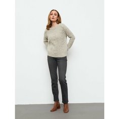 Джинсы Gerry Weber, размер 40R, grey