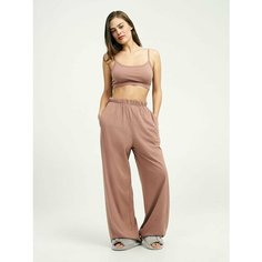 Комплект ТВОЕ, размер L, бежевый