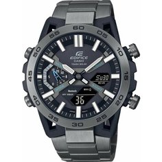 Наручные часы CASIO, черный