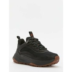 Кроссовки Timberland Motion Access Low черный, Размер 36