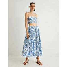 юбка женская Koton