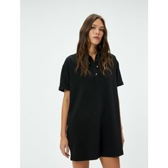 платье женское Koton