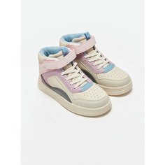 Кеды LC Waikiki, размер 36, beige