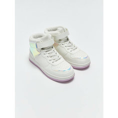 Кеды LC Waikiki, размер 34, white