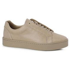 Кроссовки TENDANCE Tendance HC2129-11, размер 39, бежевый