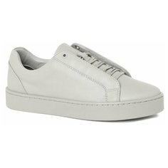 Кроссовки TENDANCE Tendance HC2129-11, размер 37, светло-серый