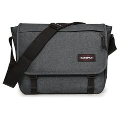 Сумка EASTPAK, black
