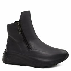 Кроссовки Maison David Maison David TMH2805F-2, размер 36, тёмно-серый