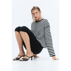 Джемпер Befree, размер L, , белый