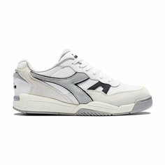 Кроссовки Diadora Winner SL, размер T85, белый