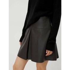 Юбка Maison David, размер XS