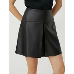 Юбка Maison David, размер S, черный