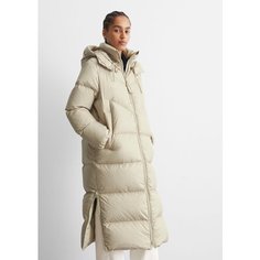 Куртка Marc OPolo DENIM, размер XS, бежевый