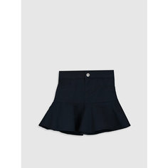 Юбка LC Waikiki, размер 7y, dark navy