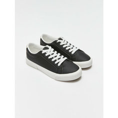 Кеды LC Waikiki, размер 39, black