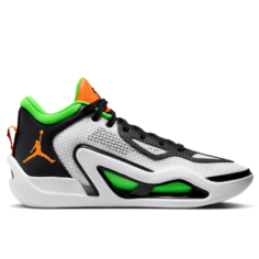 Кроссовки Jordan Air Jordan Tatum 1 PF, размер 43.5, белый