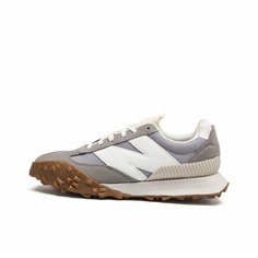 Кроссовки New Balance XC-72, полнота D, размер US10, серый