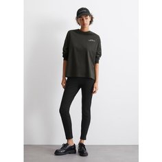 Лонгслив Marc OPolo, размер XS, , темно-серый