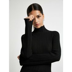 Джемпер Concept club, размер S, , чёрный