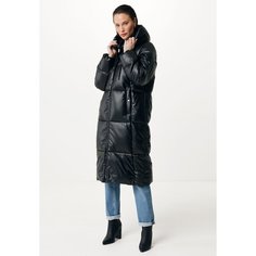 Куртка MEXX, размер XL, black