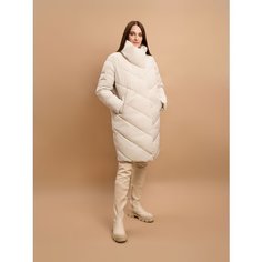 Куртка Baon B0422512, размер XXL, ostrich